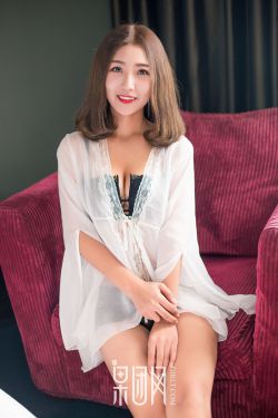 香蜜沉沉烬如霜全集